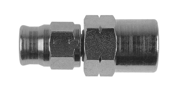 Goodridge Fit -03 0 -10x1FCCave SS 6001-31CVW
