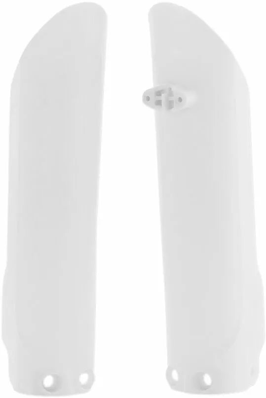 UFO FRK čuvari TC85 14-17 WHT HU03381@041