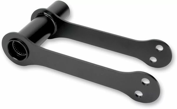 Baron Lowering Kit RR VN900 BA-7500-74