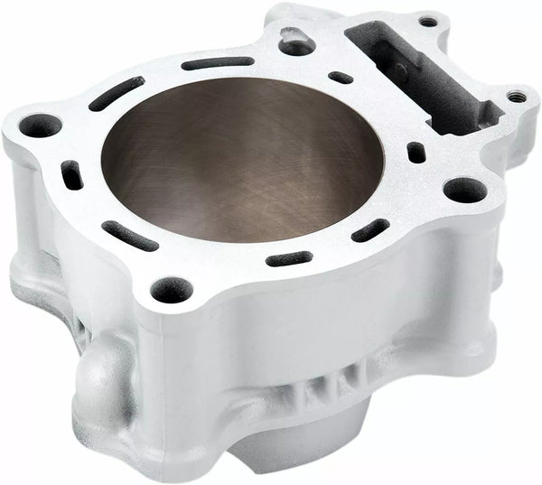 Airsal cilindrs SHE CRF250R 03047478