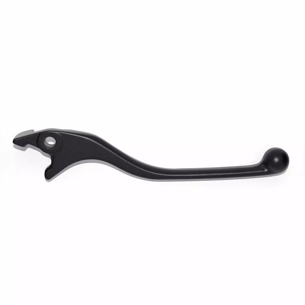 Accossato lvr oe-repl brake ho agd85