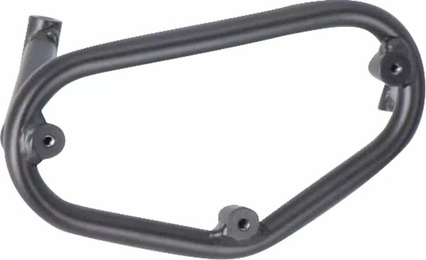 SW-MoTech SLC Side Carrer R HTA.07.945.11000