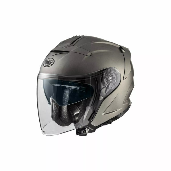 Premier Helmets ķivere JT5 U17BM LG APJETJT5FIBU17000L