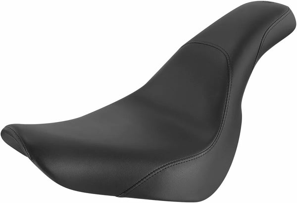 Saddlemen Sėdynės profiliai FXLR/FLSB-SMOO 818-29-047