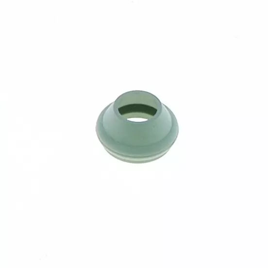 Centauro brtveni ventil STEM DU/CG U075090WV