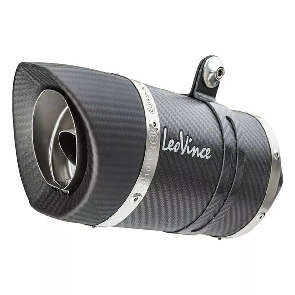 Leovince trokšņa slāpētājs LV PRO CF Z900 14172E