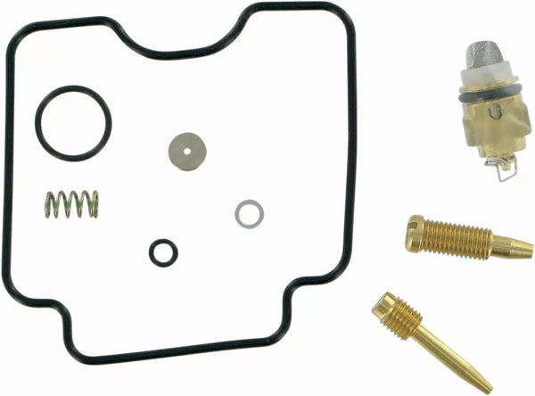 K&L Supply Repair Kit Carb K/Y/S 18-9314