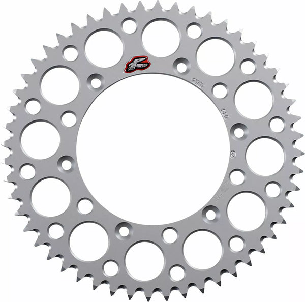 Renthal Sprock R 520 52T SI UL SC 216U-520-52GPSI