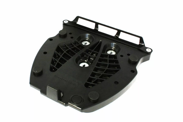 SW-MOTECH LUGGAGE ALU-RACK ADPT GPT.152.406