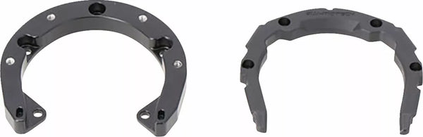 SW-MoTech Pro Tankring Trt.00.787.31701/B