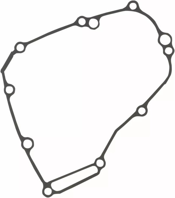 Kometička brtva mag Honda EC1416032AFM
