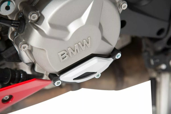 SW-motech zaštitnik motora MSS.07.540.10000