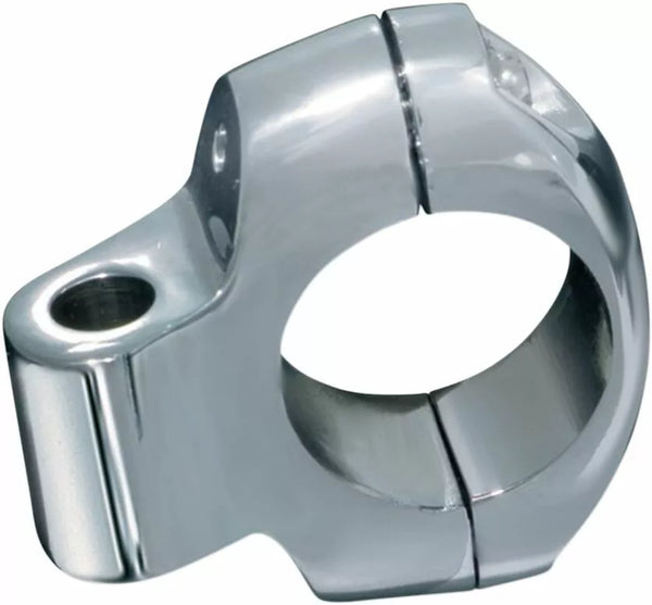 Kuryakyn Mount 1 Accessory Kur1420