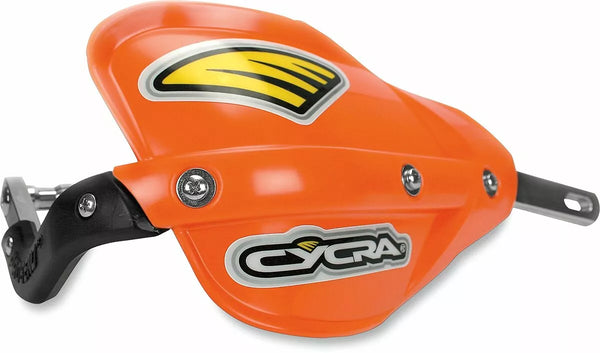 Cycra Guard Hand Pb Bar Pack ili 1Cyc-7500-22