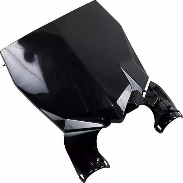 UFO stadiona plt yz15-21 YZF10-17BK YA04855#001