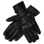 Rebelhorn MC Gloves Runner Black