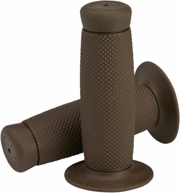 Biltwell Grips Renegade 1 CHOC 6704-0401