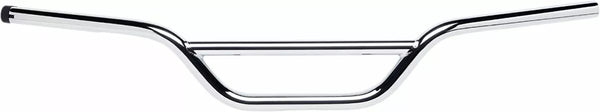 BILTWell Handlebar Moto Chr TBW 6016-1057