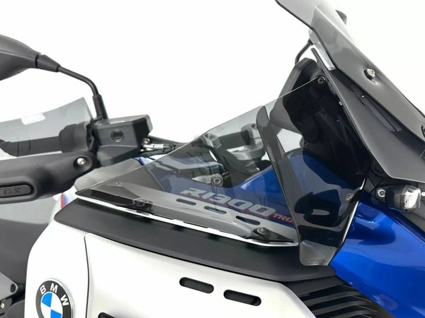WRS Side Deflector Tank R1300GS A BM110F