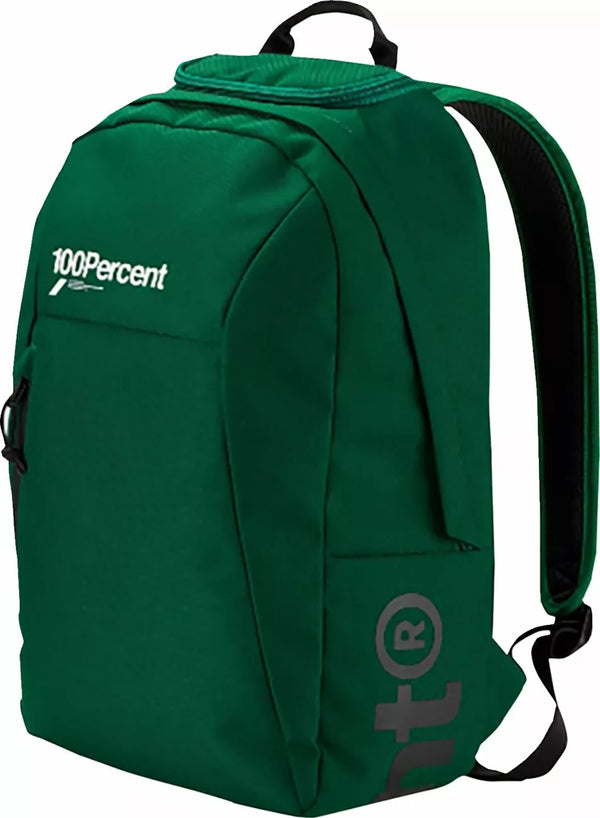 100% batoh SkyCap Forest 29001-001