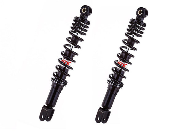 YSS RR Twin Shock Pia Vespa G TD220-340P-03-88