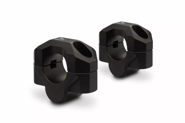 „SW-Motech“ baro aukštesnis 28 mm juodas leh.00.03901201/b