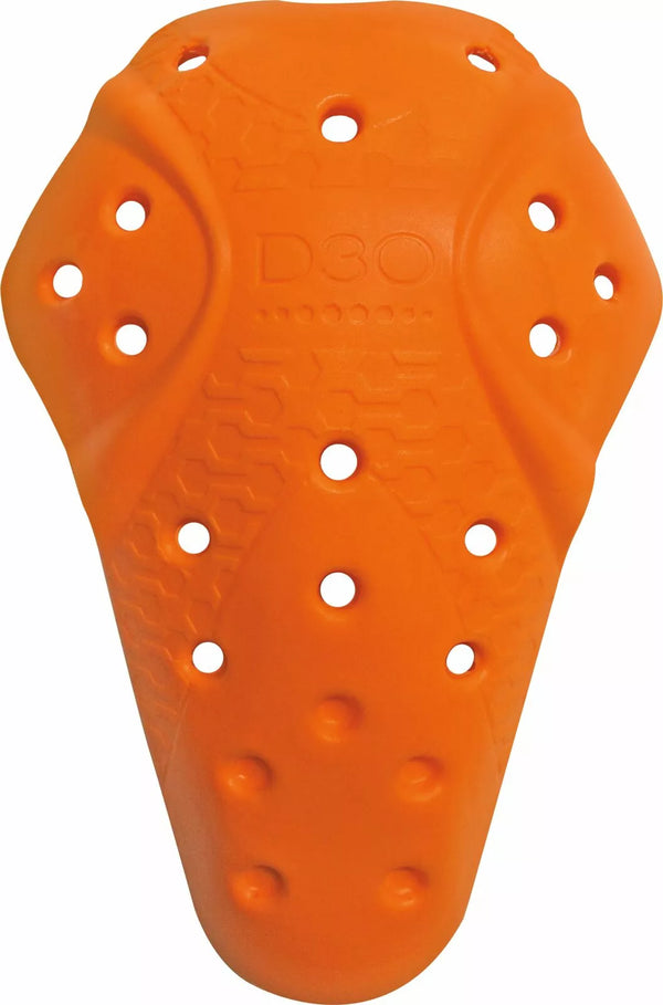 Ikona čuvar d3o t5 koljeno 12182