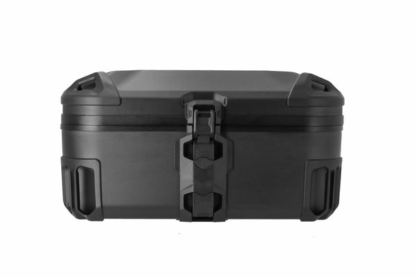 SW-MOTECH TOPCase Dusc XL HSK.745.12000/B