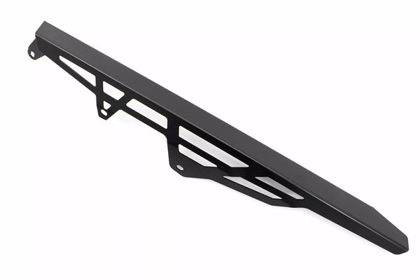 Zieger Lanac čuvar Tiger900 10008158