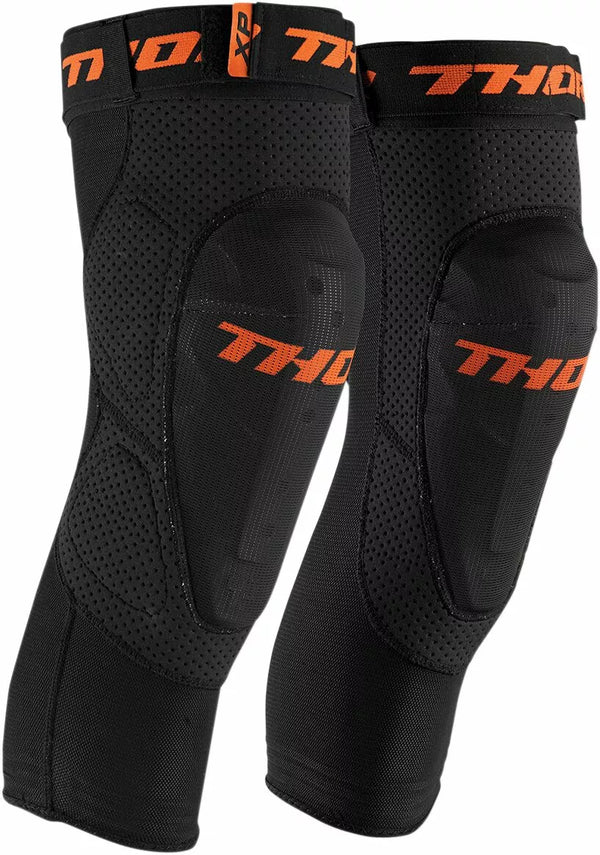 Thor čuvar koljena compxp bk l/xl 2704-0487