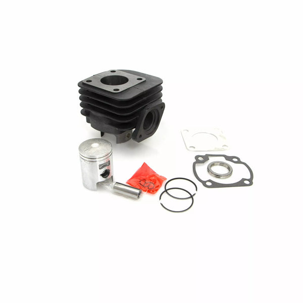 101 Octane cylinder kit 50cc IP43327