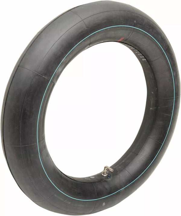 Parts Unlimited Tube 140-150/90-15 PV78 B20023
