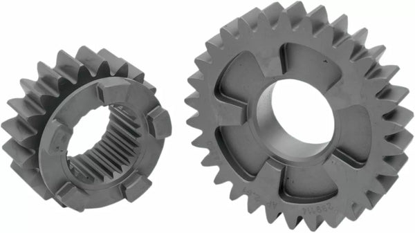 Andrews Gears Tran CR 1st 5SPD XL 299110
