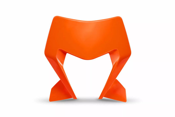 UFO prednja svjetlost KTM 24- FL ili KT05024#FFLU
