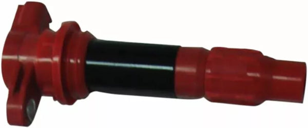 WSM Igntiion Coil Yamaha 004-199