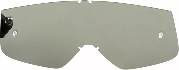 Thor Lens Corbat Youth Smoke 2602-0779