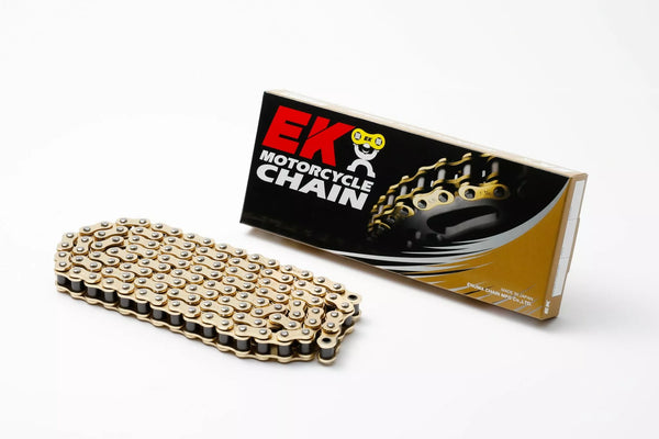Oak chain oak428Shdr gg 130c 428SHDR130GXG