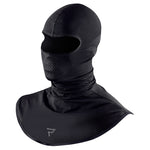 Pobunjenici Balaclava Therm II Black