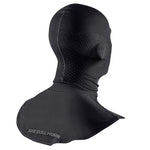 Pobunjenici Balaclava Therm II Black