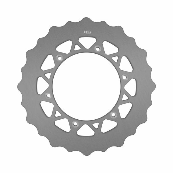 EBC BRAKE RTR FIX CE Series Wave MD6035CE