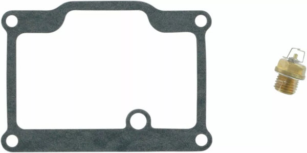 K&L Supply Repair Kit Econo Carb Pol 18-9386