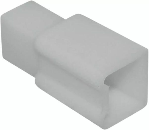 Namz Coupler 110 m 4pin 5pk NH-ML-4A