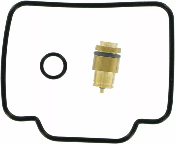 Kit K&L Dodávka opravy Econo Carb Suz 18-9336