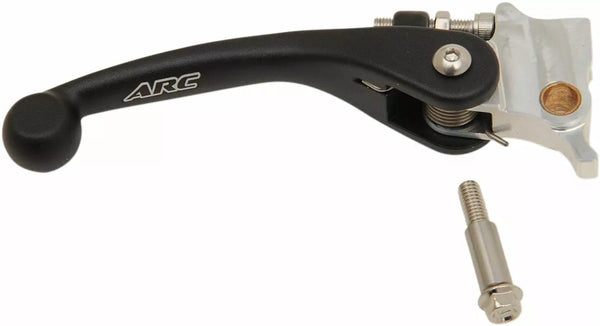 ARC BR LEAR ARC KXF AC-BR-412
