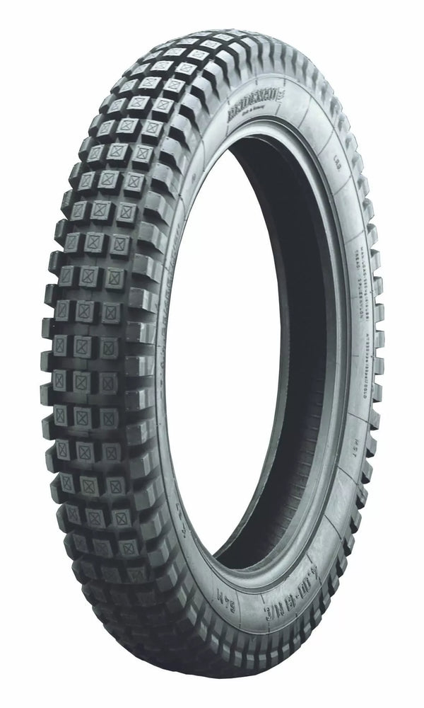 HEIDENAU K67 4,00-18 64T 11140047