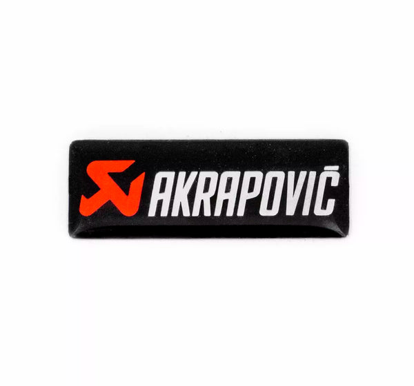 Akrapovic štapići gel bk 30x11 p-cst3pofill