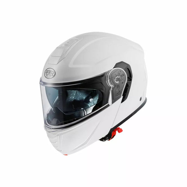 Premier Helmets Helme Genius Evo U8 SM Apapreepolu8000s