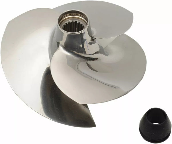 Suna's impeller SK-CD-12/14 SK-CD-12/14