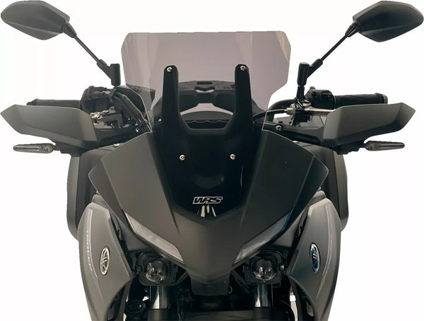 WRS vjetrobransko staklo Sport Tracer7/GT da Ya028fs