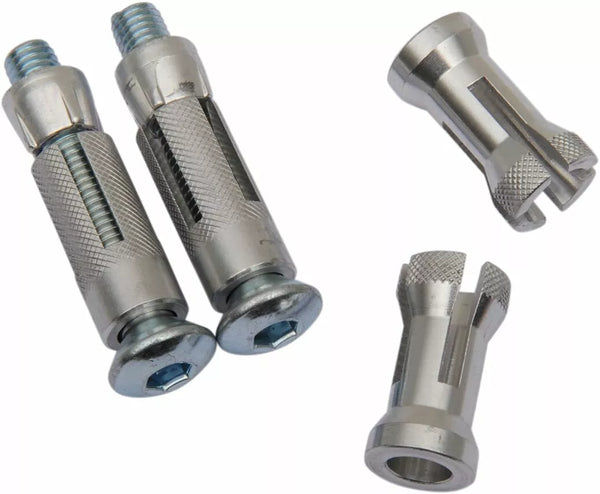 CYCRA BAR ENT SET CRM 1CYC-1054-02